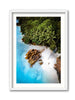 Praslin Island