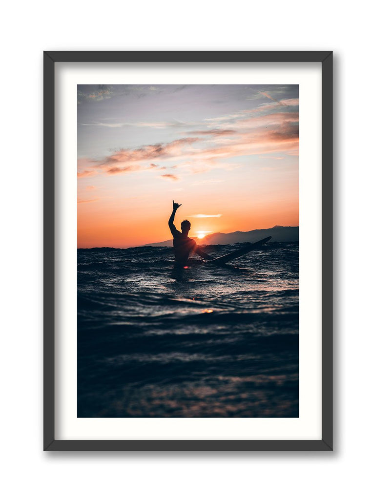 Shaka Surf