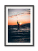 Shaka Surf