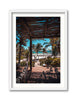 Tulum La Valise