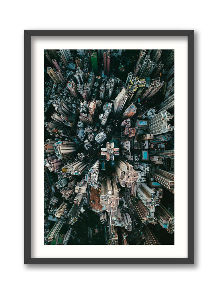Density