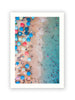 Puerto Vallarta Beach