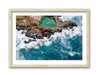 Ocean Pools