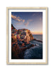 Manarola Moment