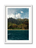 Napali Shore