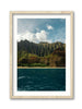 Napali Shore