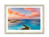 Bahamas Sunset