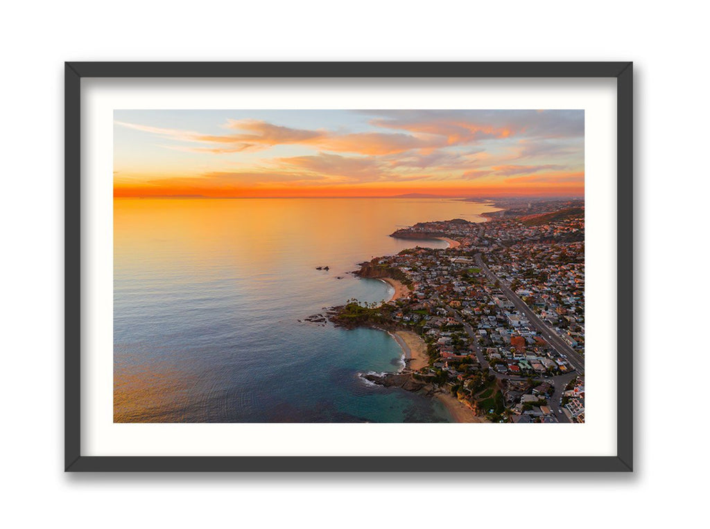Pacific Coast Highway