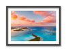 Bahamas Sunset
