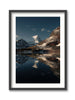 Mount Assiniboine