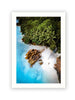 Praslin Island