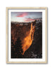 Horsetail Firefall
