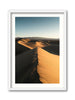 Mesquite Flat Dunes