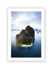 Pinagbuyutan Island