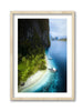 El Nido Island