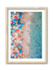 Puerto Vallarta Beach