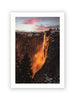 Horsetail Firefall