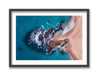 Motion of the Ocean