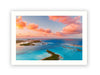 Bahamas Sunset