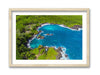 Wai'anapanapa State Park