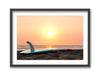 My Favorite Surfboard