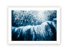 The Underside of Water