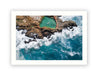 Ocean Pools