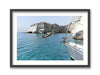 Milos