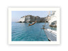 Milos