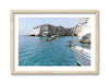 Milos