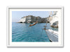 Milos