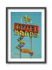 Big Star Motel