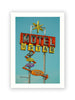 Big Star Motel