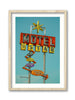 Big Star Motel