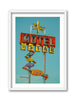 Big Star Motel