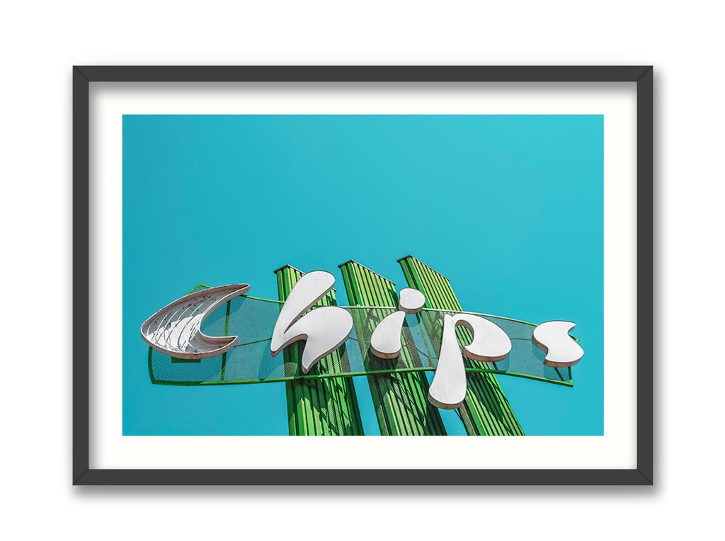 Chips