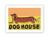 Dog House