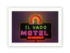 El Vado