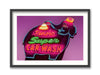 Elephant Car Wash