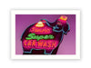 Elephant Car Wash