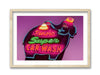 Elephant Car Wash