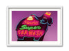 Elephant Car Wash