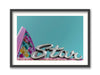 Star Theatre