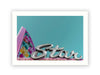 Star Theatre