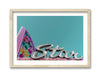 Star Theatre