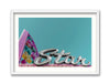 Star Theatre
