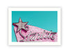 Starlite Drive-In