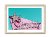 Starlite Drive-In