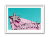 Starlite Drive-In