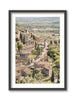 French Provence Snapshot